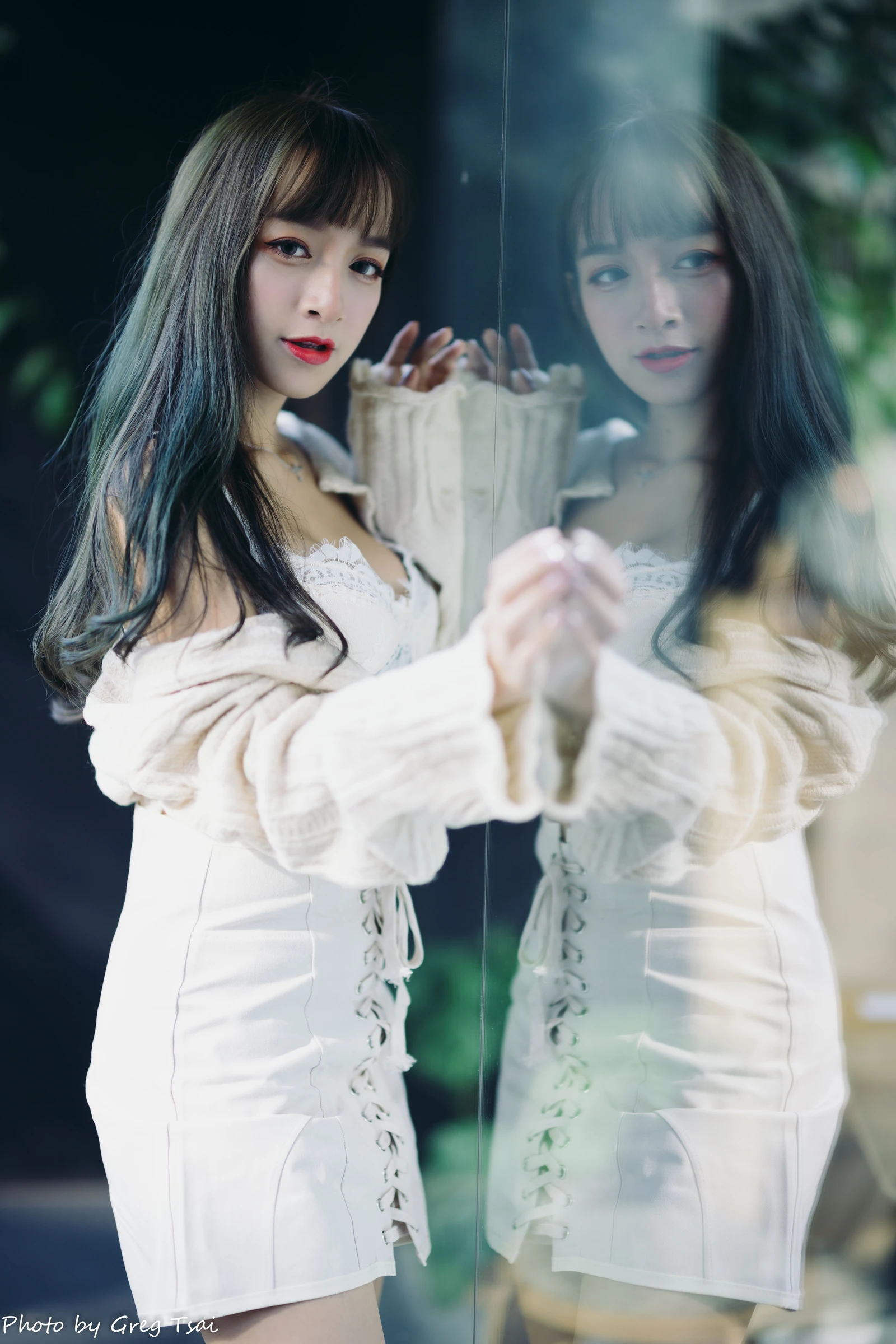轩颖---富锦街-[119P-302MB]-6.webp